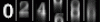 Animations - 045